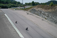 enduro-digital-images;event-digital-images;eventdigitalimages;no-limits-trackdays;park-motor;park-motor-no-limits-trackday;park-motor-photographs;park-motor-trackday-photographs;peter-wileman-photography;racing-digital-images;trackday-digital-images;trackday-photos